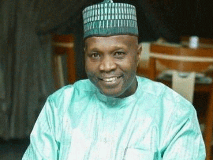 849ec885 muhammadu inuwa yahaya How We’re Protecting Gombe Schools from Kidnappers – Gov. Yahaya