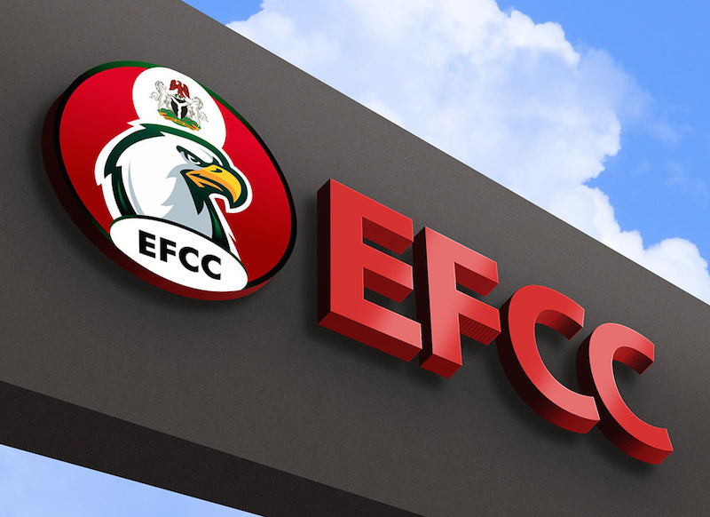 EFCC Arrests 22 Suspected Internet Fraudsters in Asaba | THISDAYLIVE