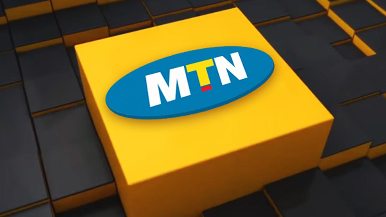 Mtn Group Repatriates 280m Dividend From Nigeriathisdaylive