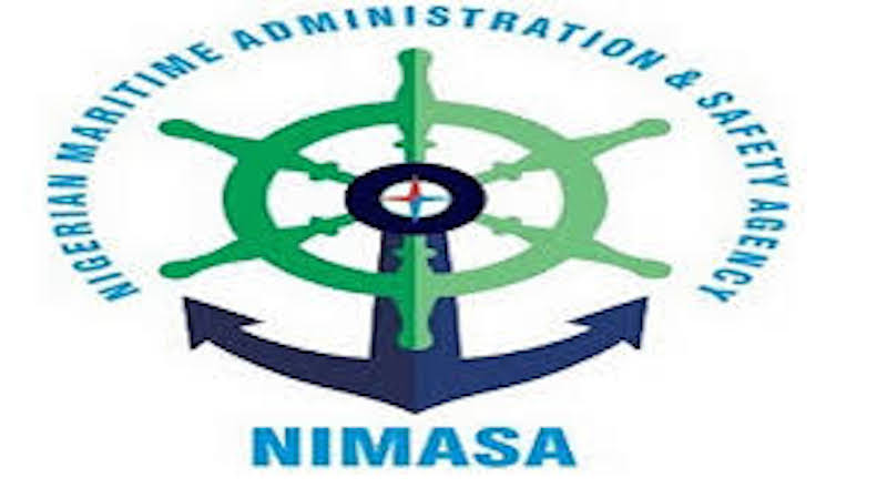 Floating Dockyard: ICRC Delivers Business Compliance Certificate to NIMASA, Agency Set for Ballast Water Management