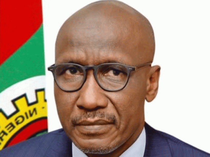 How NNPC, Under Kyari, Outmaneuvered Low Prices During Pandemic Without Cutting Jobs