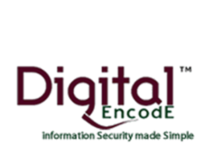 Digital Encode Wins AwardsTHISDAYLIVE