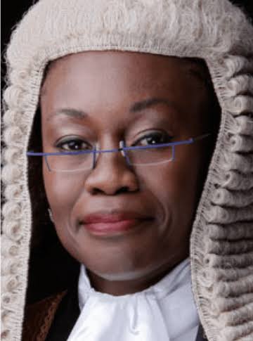 Lawyers as Frontline Advocates and Protectors of Nigeria's Next Generation - Vimarsana News