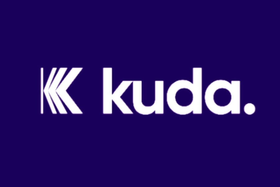 Backend Engineer at Kuda Bank