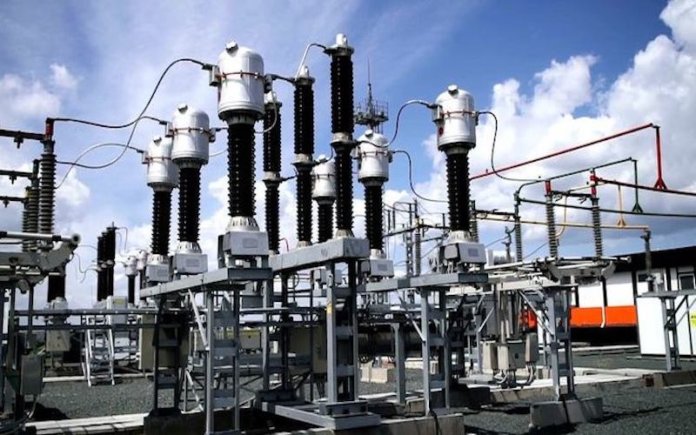 After Gulping CBNâ€™s N1.3trn Intervention Funds, Power Sector Needs to Be Self-sustaining, Say Stakeholders