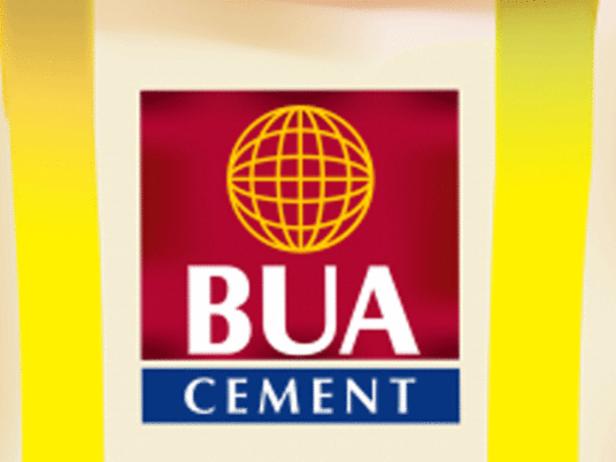 BUA Cement Installs 3 500KVA Transformers, Drills 2 Power Solar Boreholes in Sokoto Community