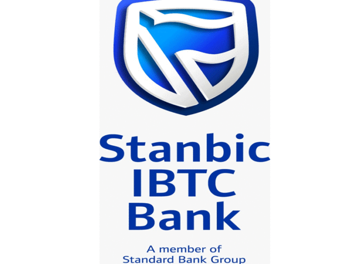 Stanbic IBTC Opens N15bn Infrastructure Fund Series II | THISDAYLIVE