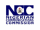 NCC Arrests Five Suspects over SIM Cards Fraud