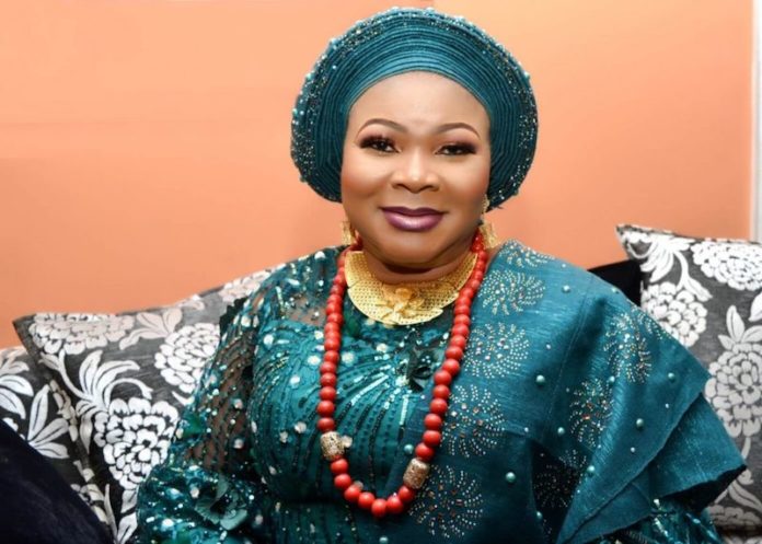 Janet-Afolabi