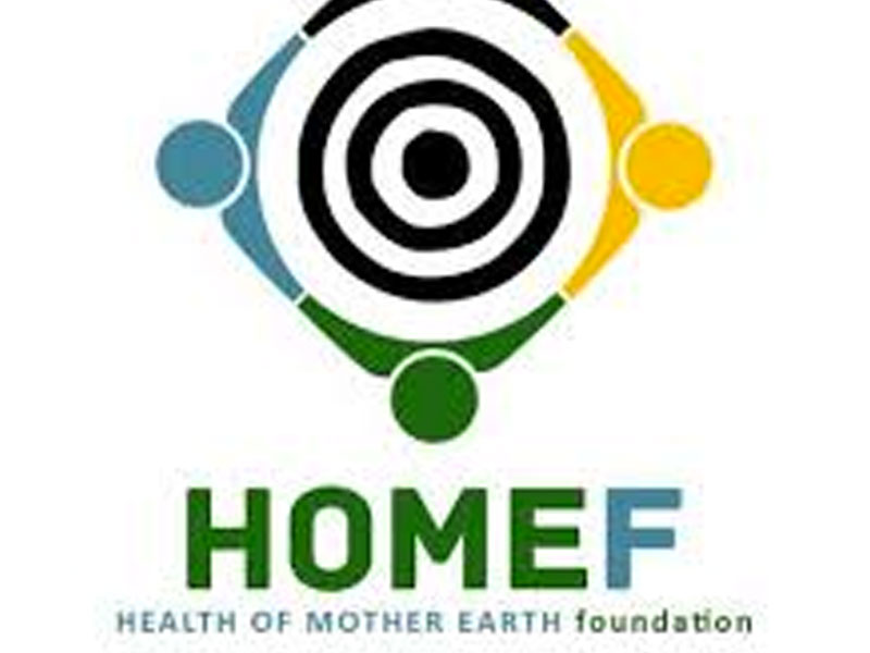 Understanding Environmental Justice Crucial for Change, Says HOMEF - Vimarsana News