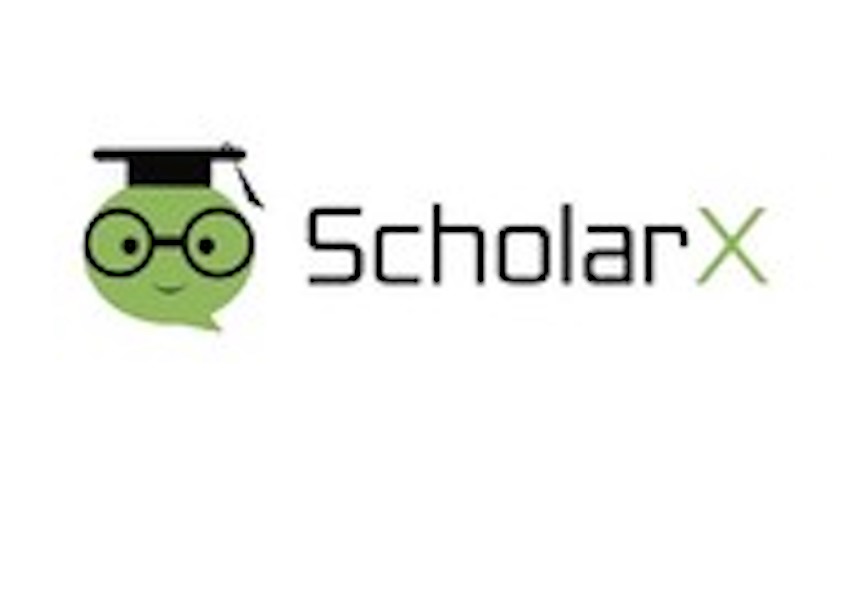 ScholarX Partners Airtel on Mobile LearningTHISDAYLIVE