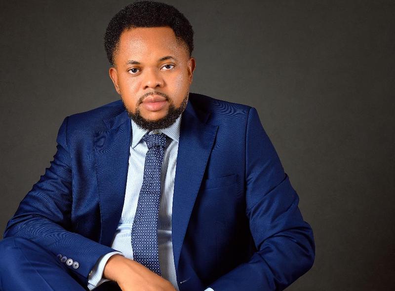 We Make Affordable Luxury Homes Possible, Says Ifeanunike - Vimarsana News