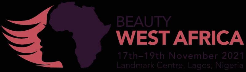 Beauty West Africa, Africa’s Largest Beauty Trade Exhibition Returns