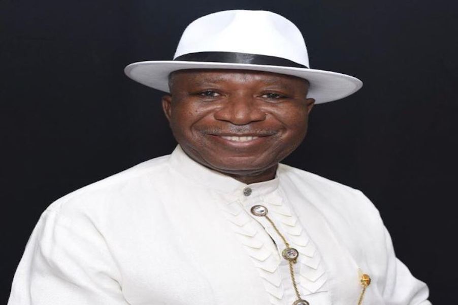 Ex-Militant Leaders Resolve to End Sea Piracy, Kidnapping in Niger Delta - Vimarsana News