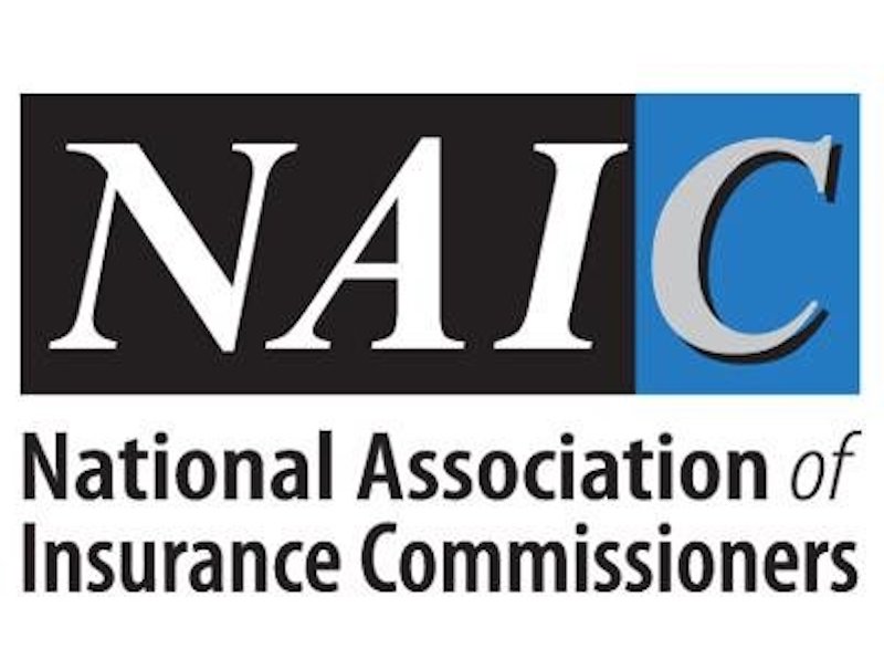 NAIC Pays N1.7bn Claims to Farmers THISDAYLIVE