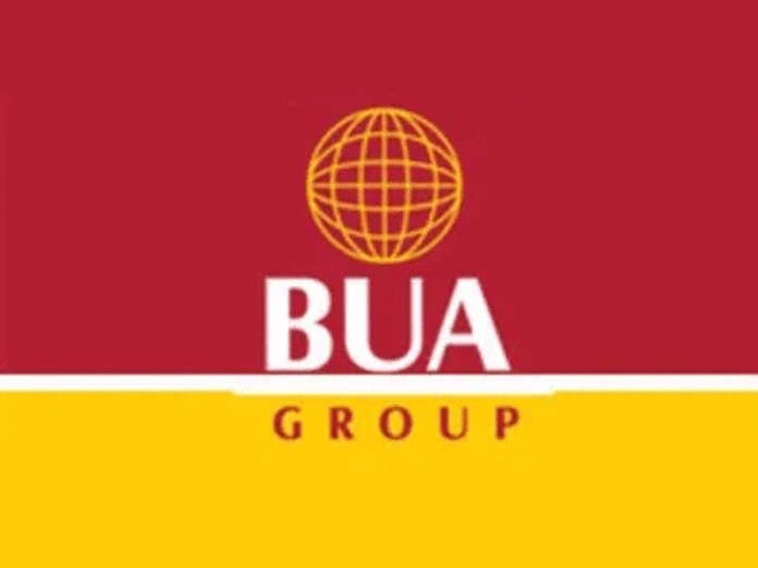 Between Buhari and Nigeria’s Local Direct Investors; The BUA Example