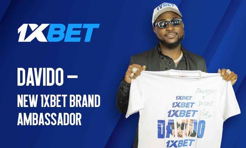 1xbet como apostar bonus