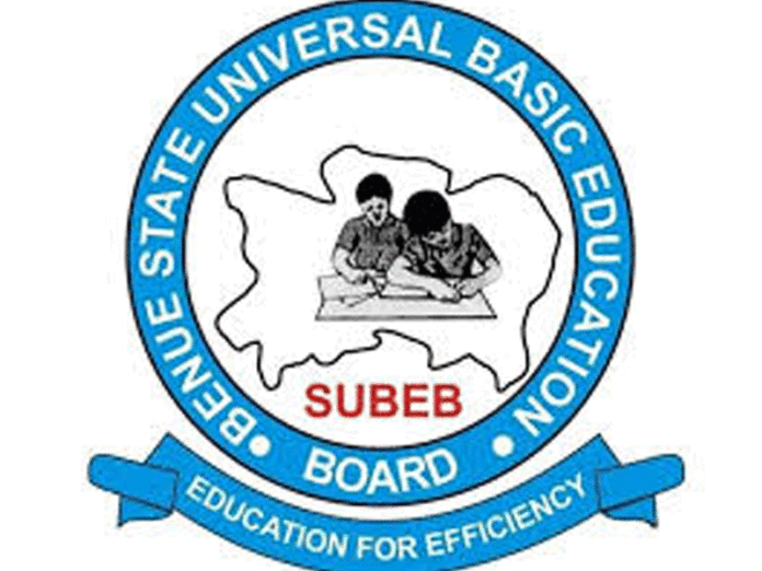 4871089a bsubeb Benue, ULS Partner to Train Teachers, Govt Officials