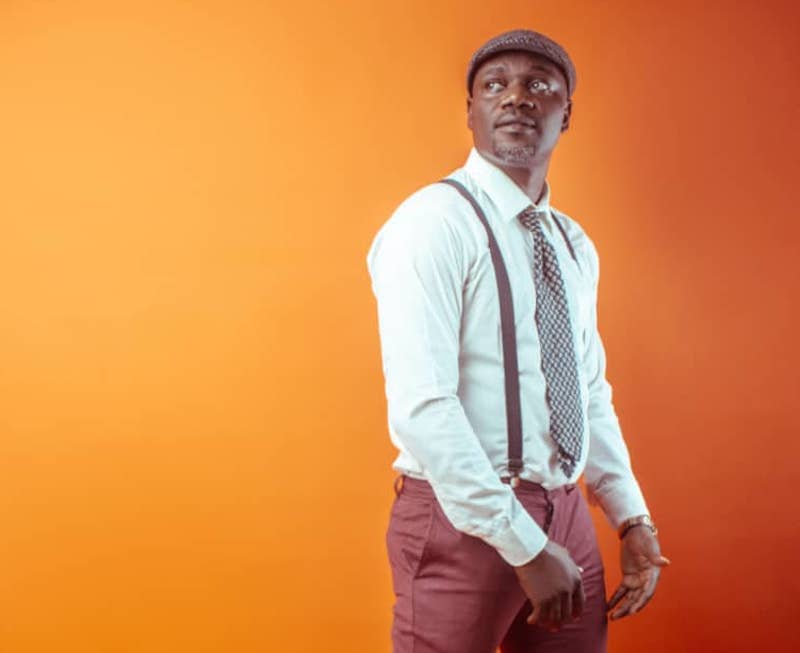 Zik is the New Voice from Edo - Vimarsana News