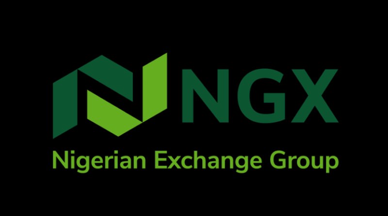 NGX Joins African Exchanges to Facilitate Cross-border Trading Platform