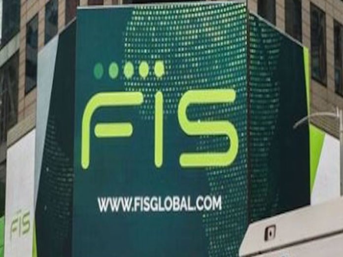 Fis collection system что это