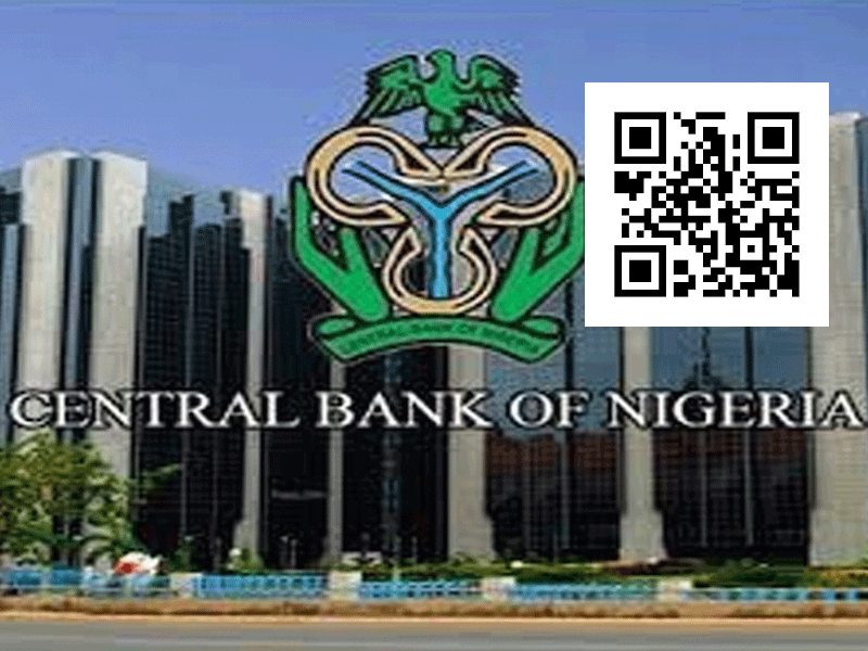 Cbn Releases 200m To Banks To Quell Fx Speculationthisdaylive