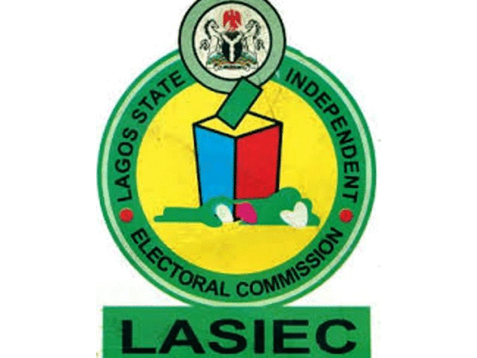 56c0f360 lasiec Lagos LG Poll Winners to Get Certificate of Return Today