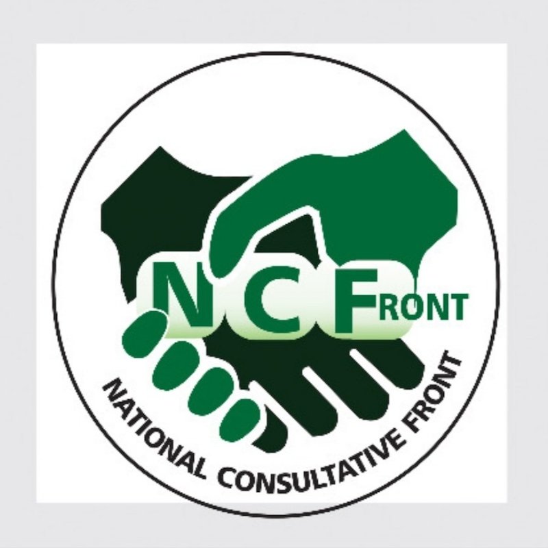 NCFront Outlines Strategies to Rescue Nigeria from Leadership Failure - Vimarsana News