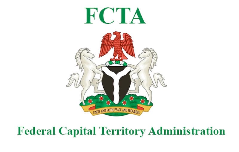 FCTA Bans Eid Prayer at National Prayer Ground - Vimarsana News