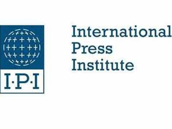 6c13fe58 ipi logo S’Africa’s Patel Elected IPI Executive Board Chair