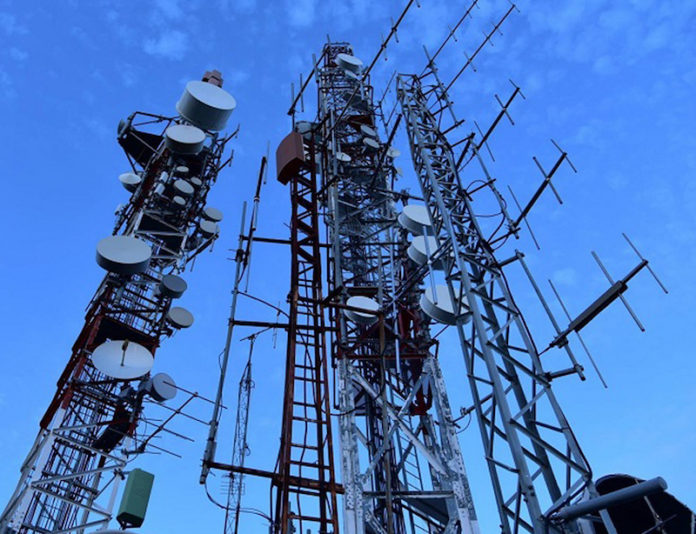 6c864cb3 teleco Telcos Insist on Peer Review of Floor Price for Telecom Services