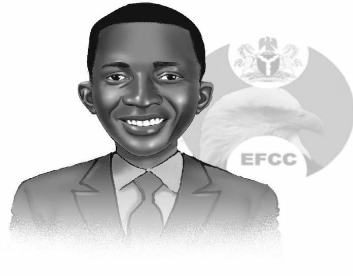 EFCC