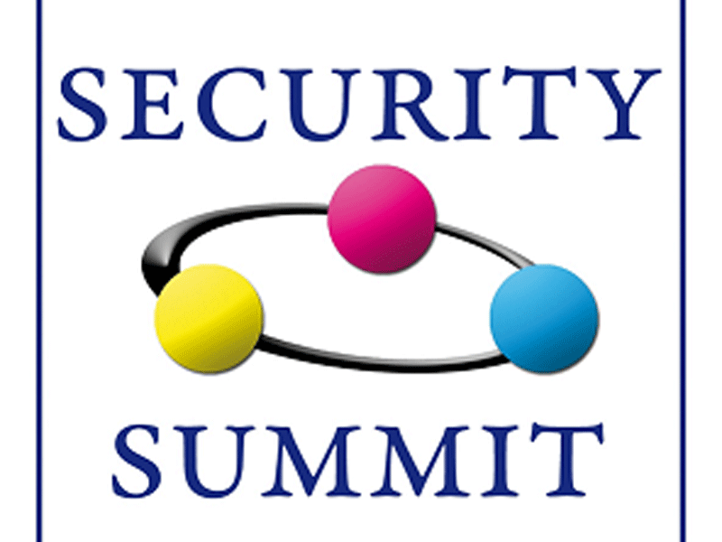 Security Institute Holds Conference in Lagos THISDAYLIVE