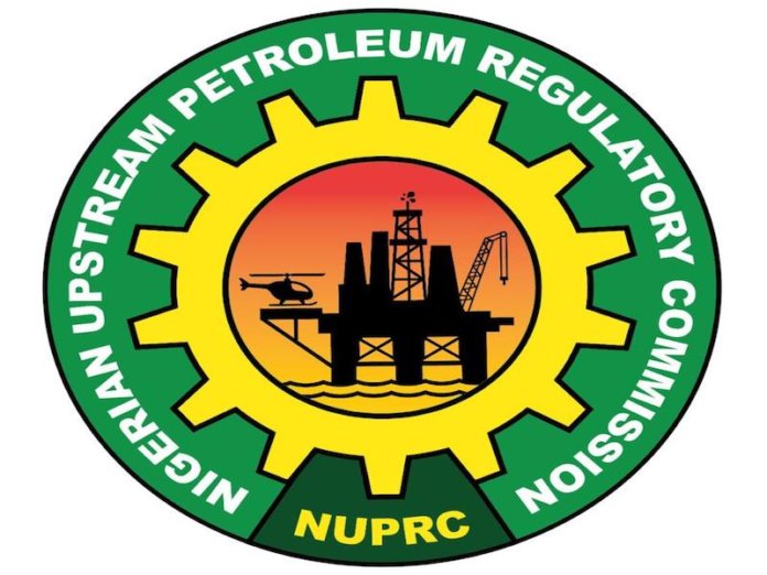 NUPRC Sets Up Investigative Panel to Tackle Rising Oil Theft