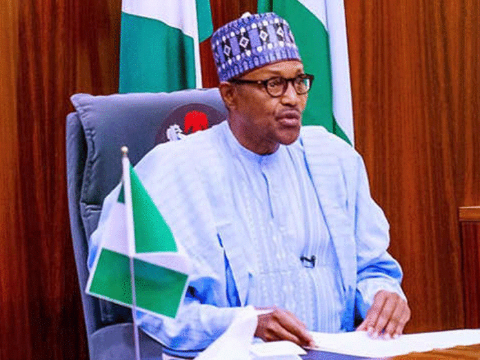 Electoral Act