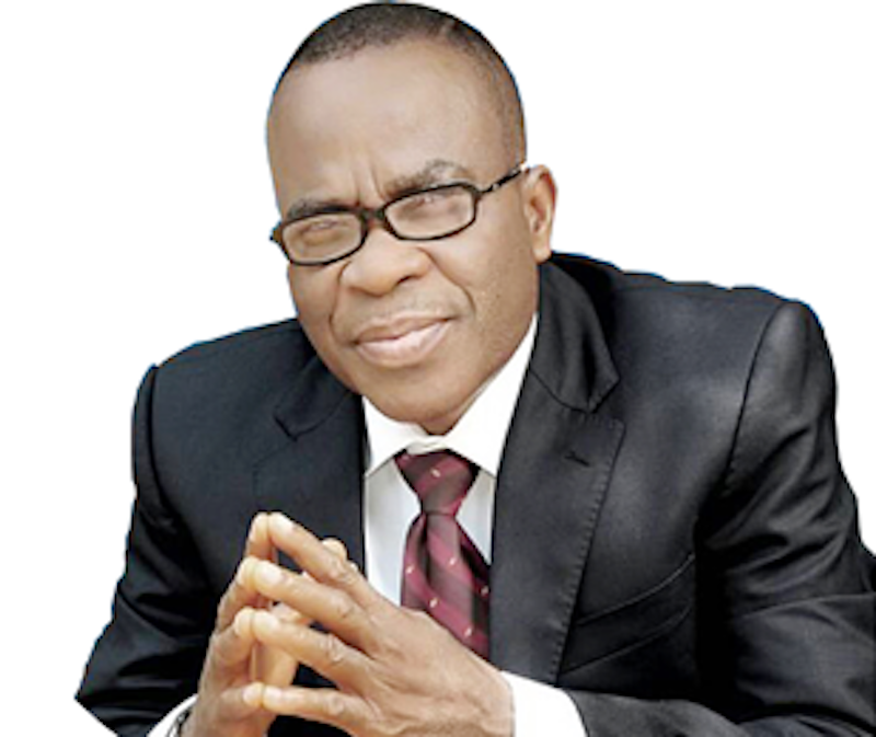 'I'll Always Play Decent Politics' - Vimarsana News