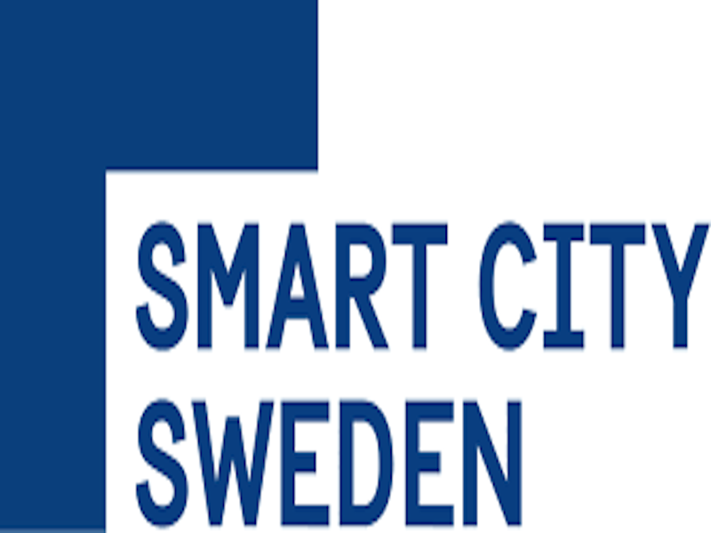 Smart City Sweden Supports Waste Management Project in Karu, Nasarawa State