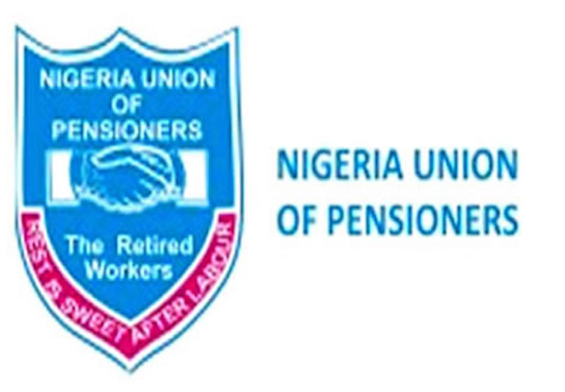 Pensioners Demand Pay Rise Urge FG, states to comply with pension  lawTHISDAYLIVE