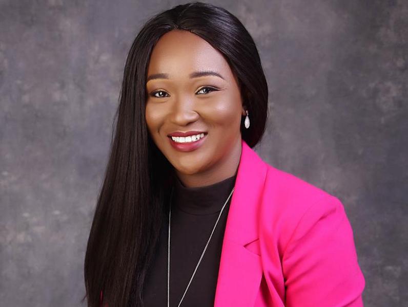 Raquel Kasham Daniel: Impact through Social Entrepreneurship - Vimarsana News
