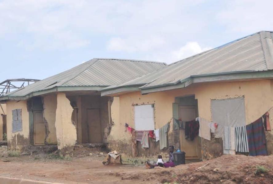 FCT on Red Alert over Cholera Outbreak - Vimarsana News