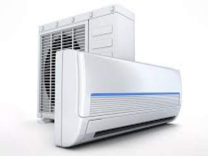 Appraising Air-conditioning Market in Nigeria