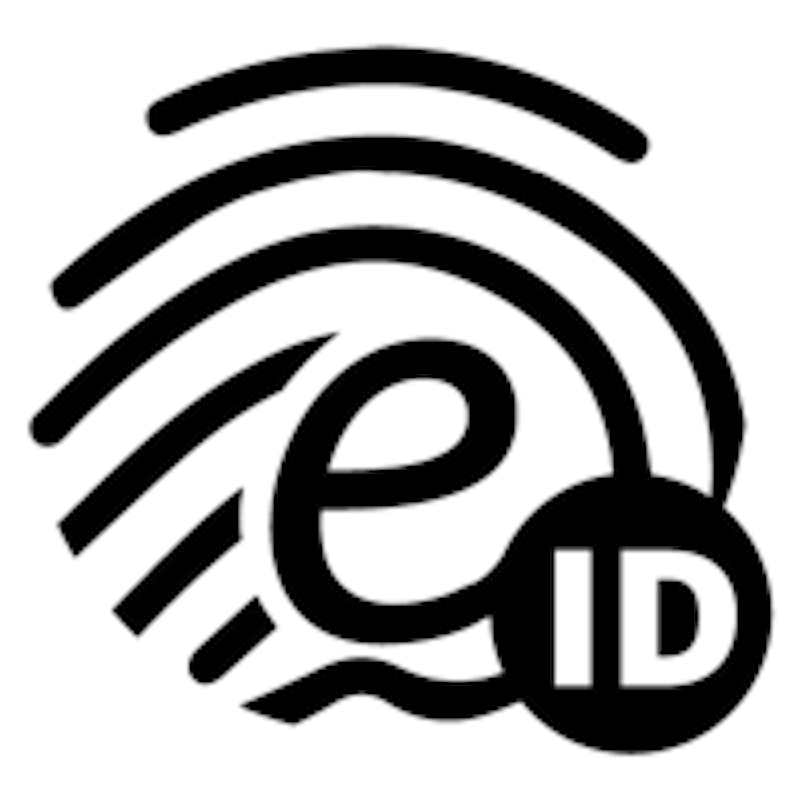 Benefits of Electronic ID - Vimarsana News