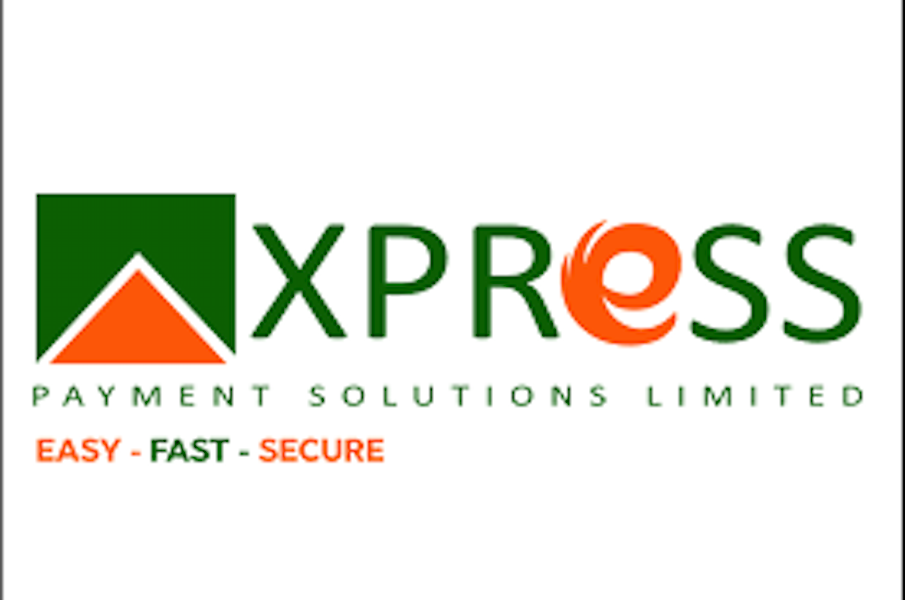 Xpress Payment Wins Awards THISDAYLIVE