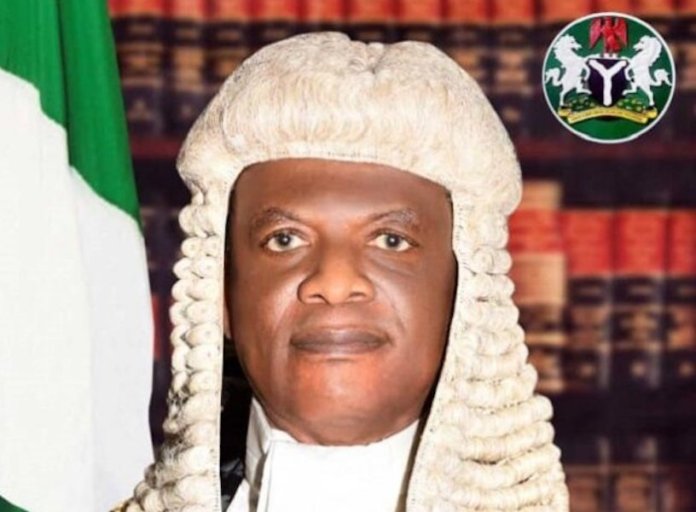 a7ebb41c justice samuel chukwudumebi oseji e1632826454859 636x522 1 Breaking: Supreme Court Judge, Samuel Oseji, is Dead