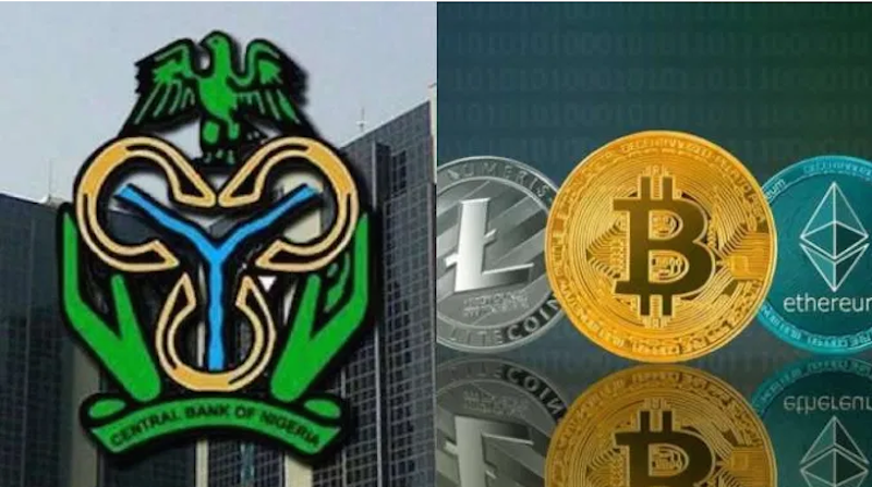 Debate Over Cryptocurrency Rages Onthisdaylive