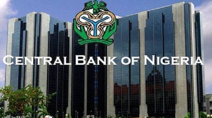 CBN: Bank Customers To Pay Indemnity For Online Transfers Above N1m