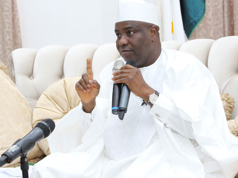 [Image: b377060c-aminu-tambuwal.jpg?mrf-size=m]