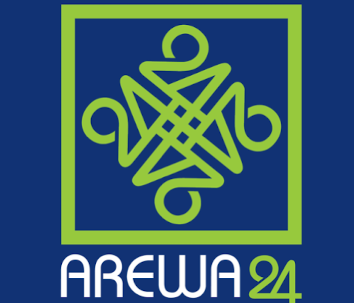 Broadcast Channel Introduces More Hausa Language Programming - Vimarsana News