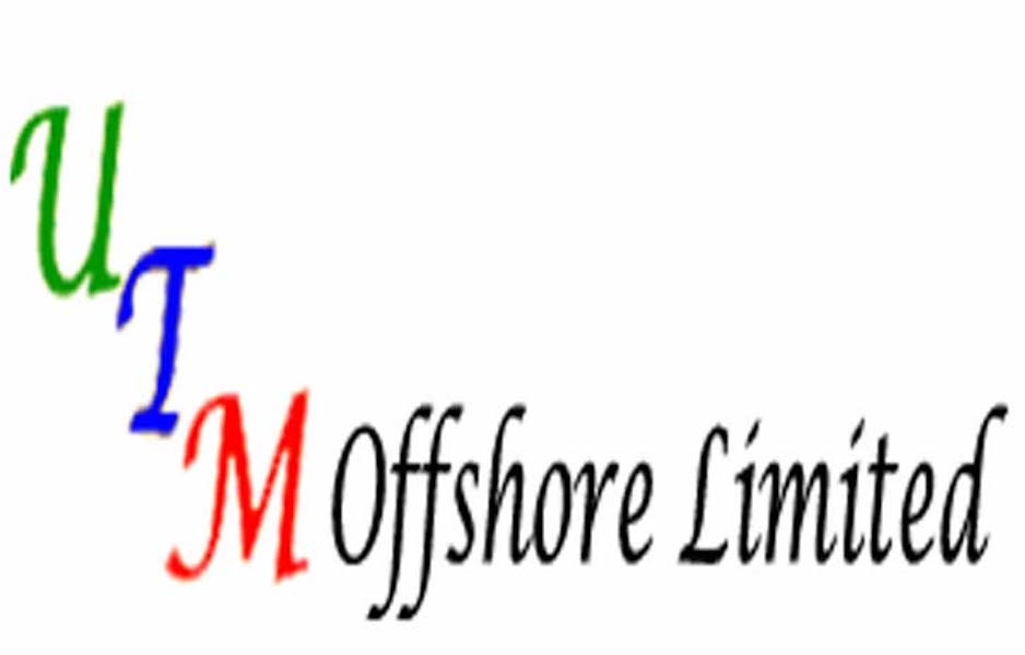 UTM Offshore, JGC, KBR Sign First Floating LNG Pre-Feed Contract - Vimarsana News