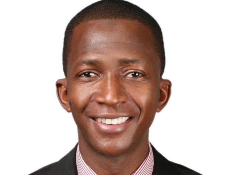 10 Things to Know About Abdulrasheed Bawa, EFCC Chair Designate - Vimarsana News